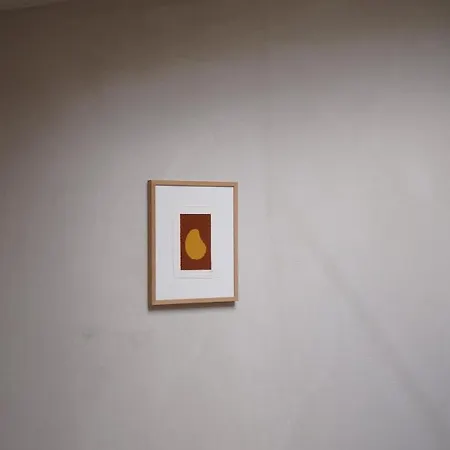 Ame Szálloda 4*