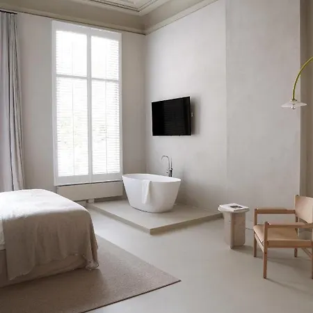 Hotel Ame 4*