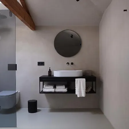 Ame Hotel