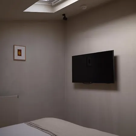Ame Hotel